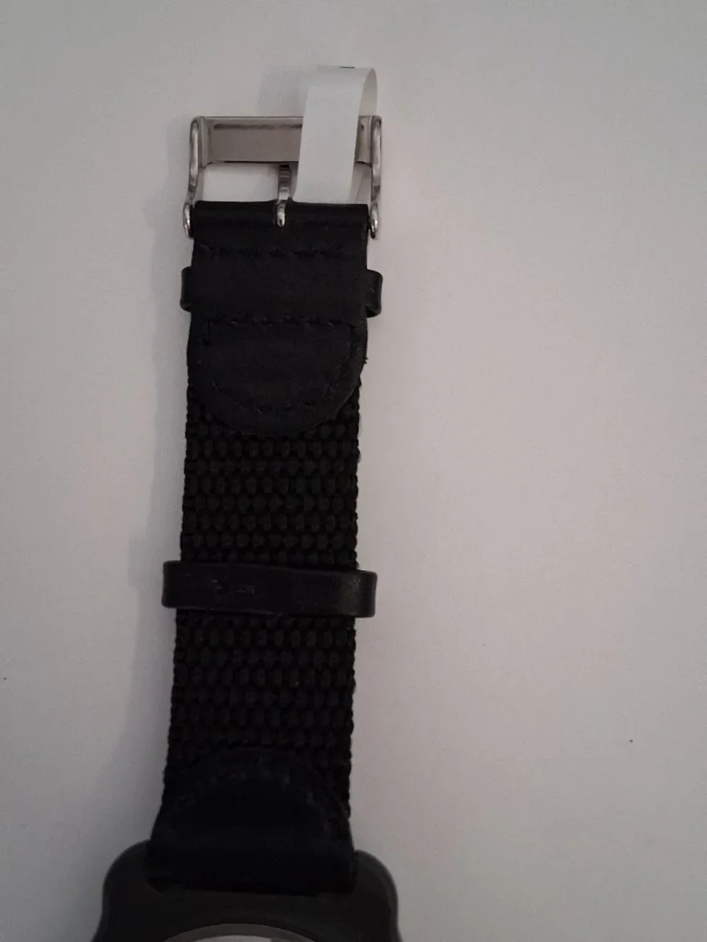 Swiss Army Men`s wrist watch model 249085 from Victorinox Like New